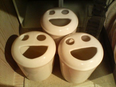 smiles.jpg