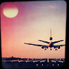 plane.jpg