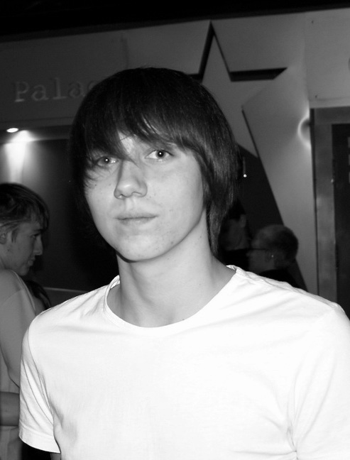 20.10.07minimal.jpg