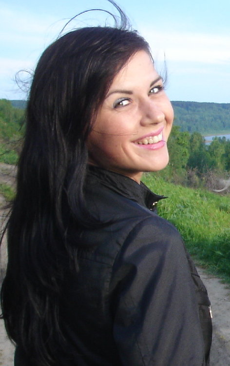 фото.jpg