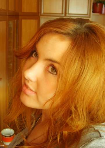 SV203744г6.JPG