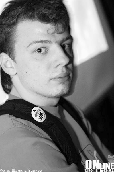44N_017.jpg