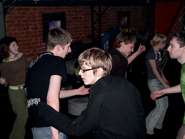 2006-01-27-019.jpg
