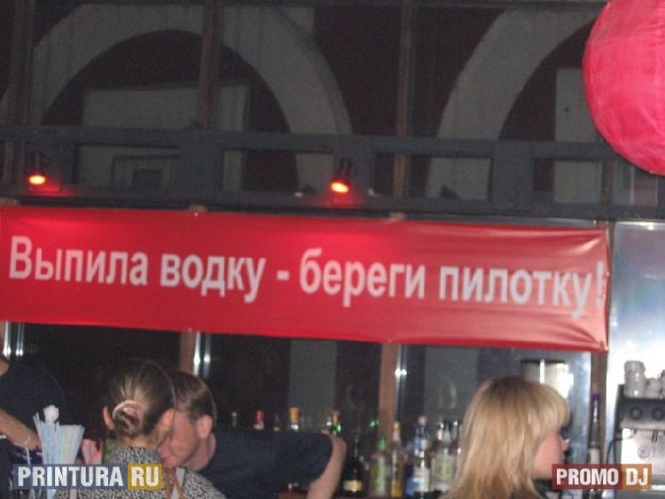 podborka_171_01.jpg