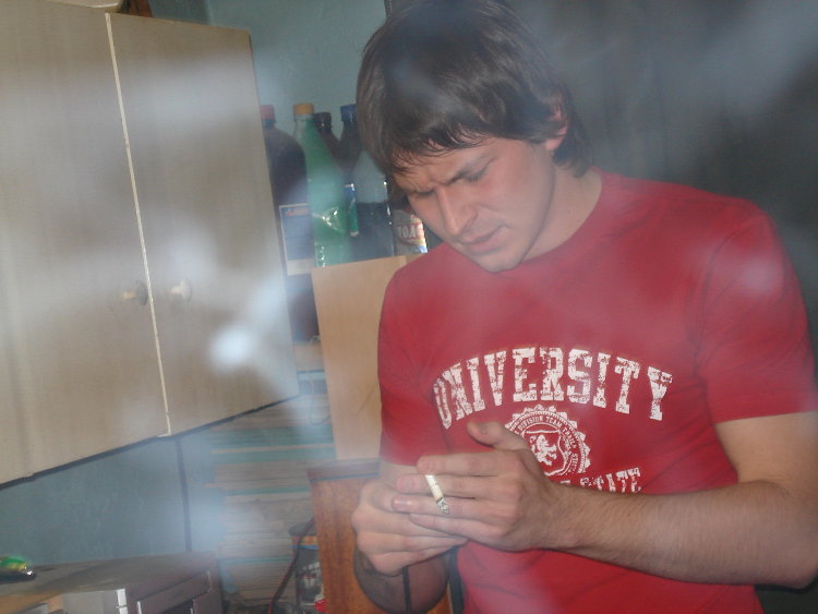 DSC00652.jpg