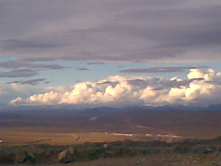 Image007.jpg