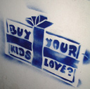 kidslove.jpg