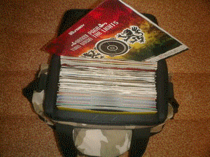 VinylBags57_.gif