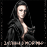 28529_prev_98.gif