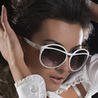 28724_prev_98.jpg