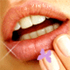 29175_prev_98.gif