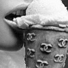 31108_prev_98.gif