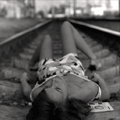 8621507b9efecdb789557bc8893ab2d2.gif