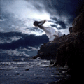 b619cc3d2c363ece20f4cf3c56d78dab.gif