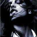 faces%20(94).jpg