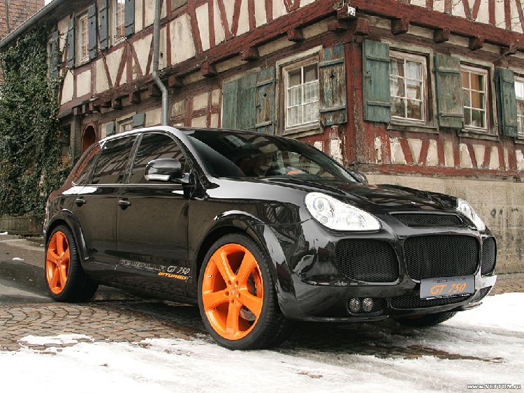 1191759655_autowalls_ru_832.jpg