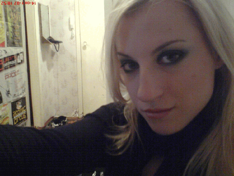 DSC00325.gif