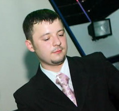 Anton_Dirin004.jpg