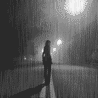 109.gif