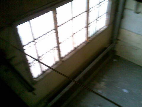 24102007(009)_resize.jpg