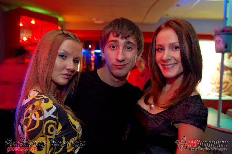 DSC_0043.jpg