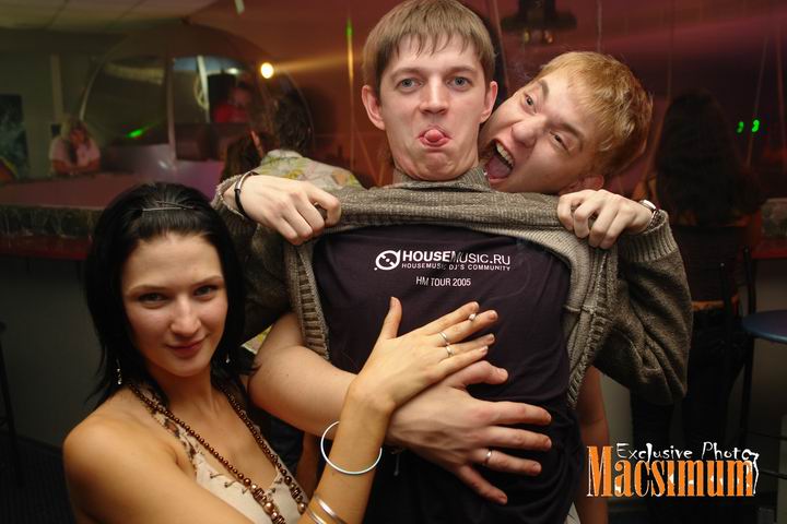 DSC05889.jpg