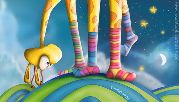 tooshtoosh-(16)[1].jpg