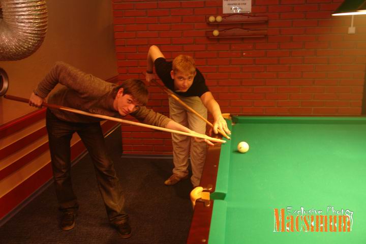DSC05823.jpg