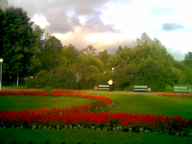 Bild002.jpg
