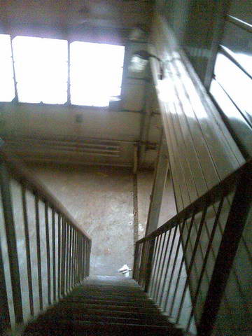 24102007(010)_resize.jpg