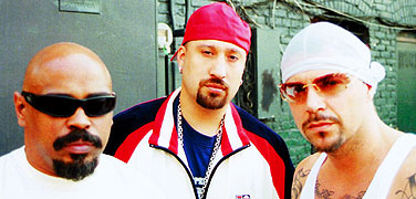 cypress_hill_1.jpg