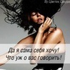 23381_prev_98.jpg