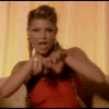 1193229677_fjorga_i_serdce.gif