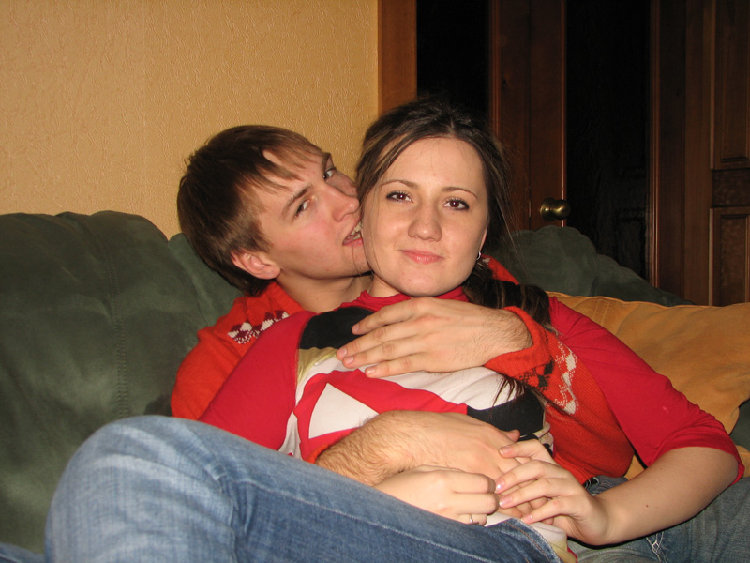 IMG_0837_resize.jpg