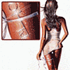 glamurb49_20070505_1129860298.gif