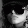 5634.gif