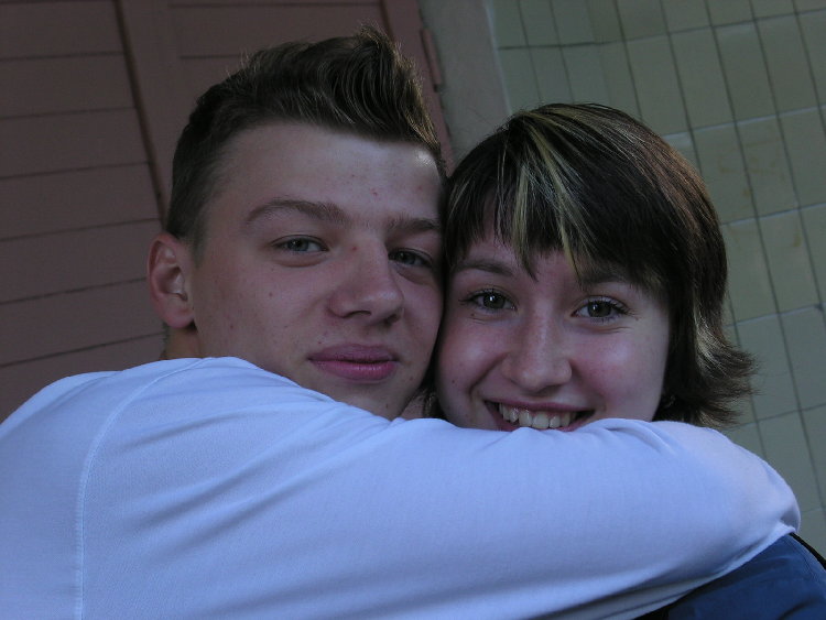 lovestory2.jpg