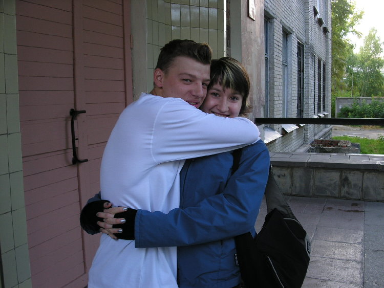lovestory.jpg