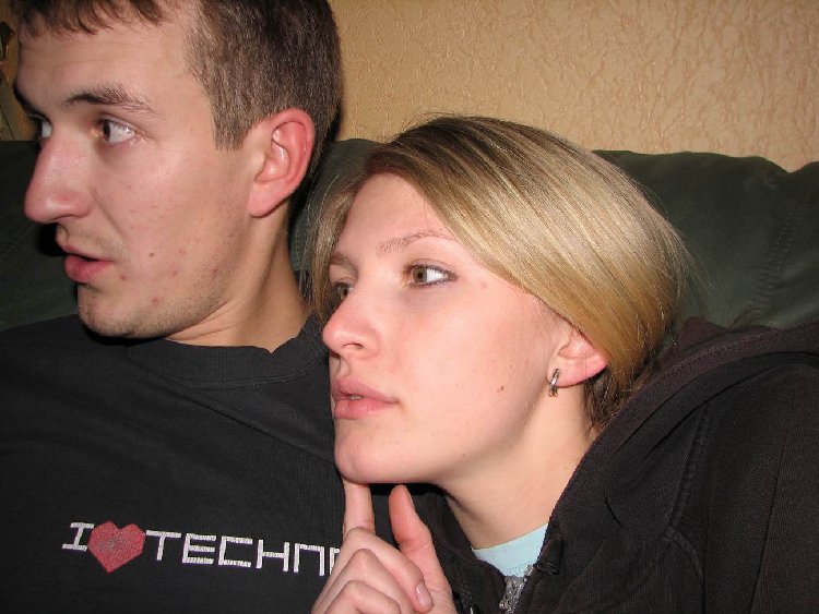 Изменение размера 27_10_2007 052.jpg