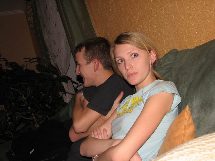 Изменение размера 27_10_2007 066.jpg