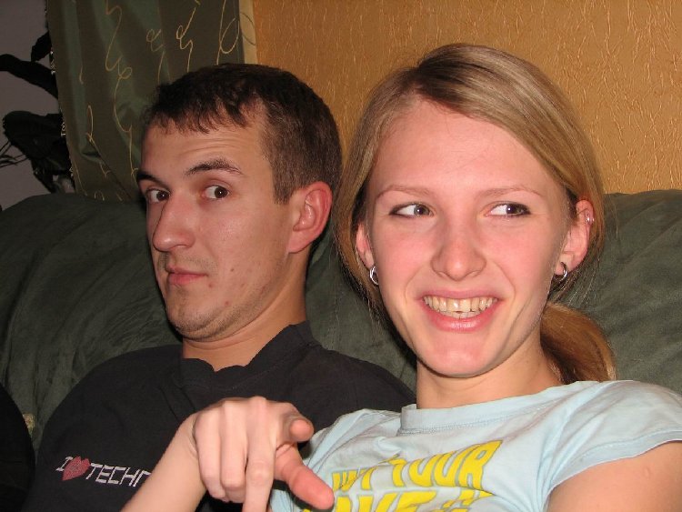 Изменение размера 27_10_2007 064.jpg