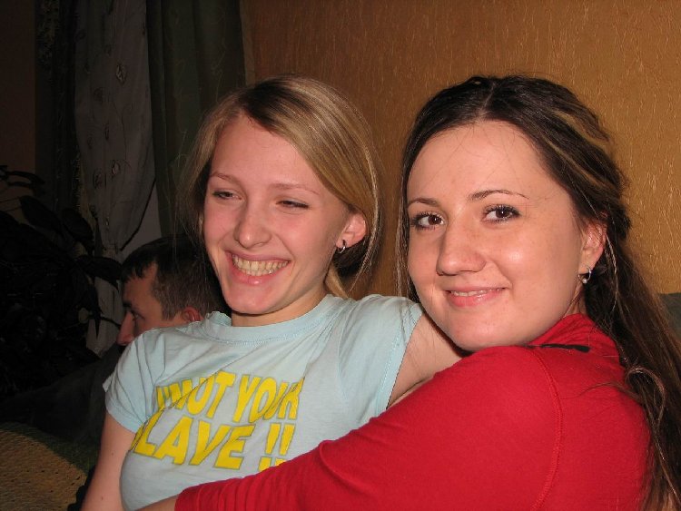 Изменение размера 27_10_2007 060.jpg
