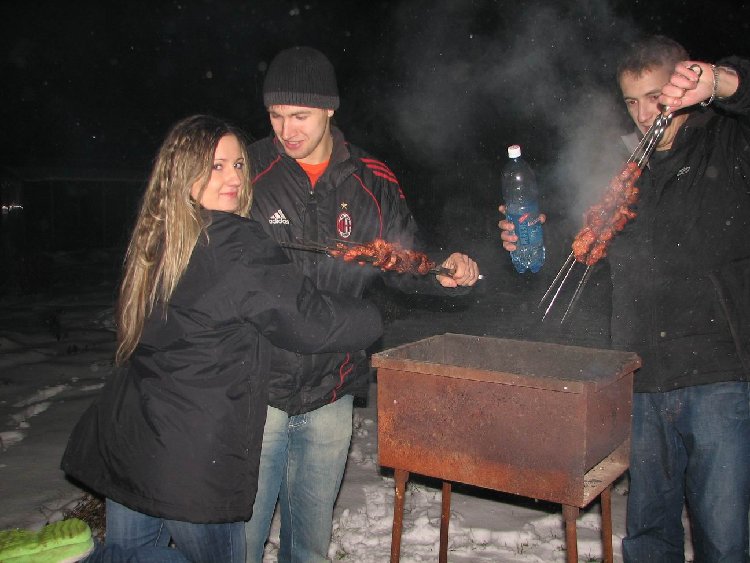 Изменение размера 27_10_2007 026.jpg