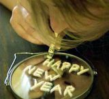 thumb_16-01.jpg