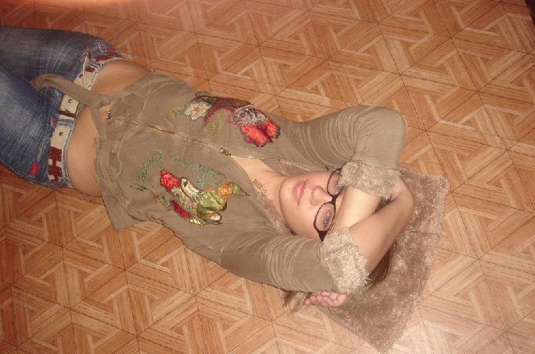 DSC02134.jpg