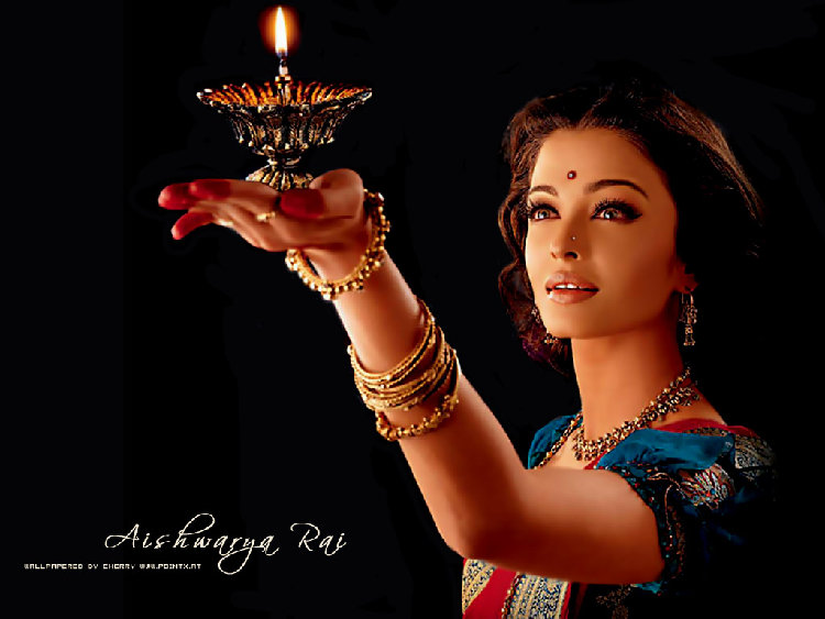 aishwarya%20rai_002.jpg