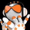 22593_prev_98.gif