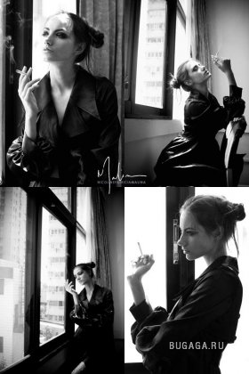 1193125022_glamoutt.jpg