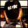 57acdc.jpg