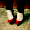 redshoesbysarinnicopyzd9.jpg